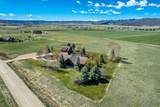 2579 Splendor Valley Rd - Photo 28