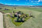 2579 Splendor Valley Rd - Photo 29