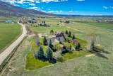 2579 Splendor Valley Rd - Photo 30