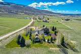 2579 Splendor Valley Rd - Photo 31