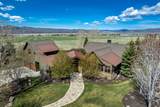 2579 Splendor Valley Rd - Photo 36