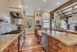 2579 Splendor Valley Rd - Photo 37