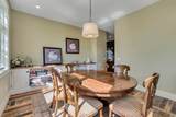 2579 Splendor Valley Rd - Photo 38