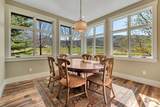 2579 Splendor Valley Rd - Photo 39