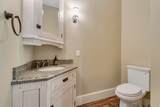 2579 Splendor Valley Rd - Photo 40