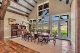 2579 Splendor Valley Rd - Photo 41