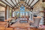 2579 Splendor Valley Rd - Photo 43