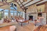 2579 Splendor Valley Rd - Photo 44