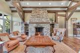 2579 Splendor Valley Rd - Photo 45