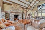2579 Splendor Valley Rd - Photo 46