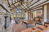 2579 Splendor Valley Rd - Photo 47