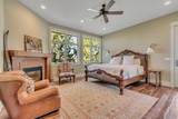 2579 Splendor Valley Rd - Photo 48