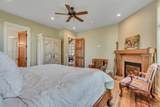 2579 Splendor Valley Rd - Photo 49