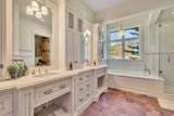 2579 Splendor Valley Rd - Photo 50