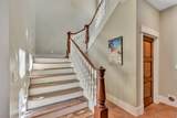 2579 Splendor Valley Rd - Photo 53