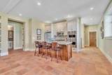2579 Splendor Valley Rd - Photo 54