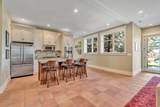 2579 Splendor Valley Rd - Photo 57