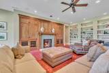 2579 Splendor Valley Rd - Photo 59