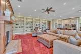 2579 Splendor Valley Rd - Photo 60