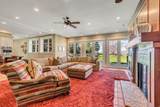 2579 Splendor Valley Rd - Photo 61