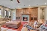 2579 Splendor Valley Rd - Photo 62