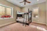 2579 Splendor Valley Rd - Photo 63