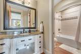 2579 Splendor Valley Rd - Photo 65