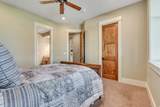 2579 Splendor Valley Rd - Photo 68