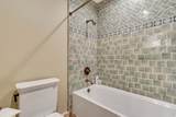 2579 Splendor Valley Rd - Photo 70