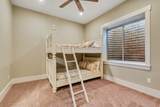 2579 Splendor Valley Rd - Photo 71