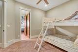 2579 Splendor Valley Rd - Photo 72