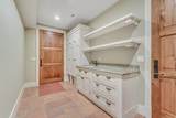 2579 Splendor Valley Rd - Photo 73