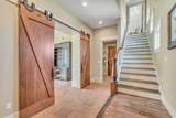 2579 Splendor Valley Rd - Photo 76
