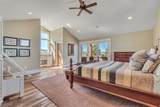 2579 Splendor Valley Rd - Photo 77