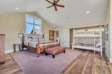 2579 Splendor Valley Rd - Photo 79