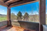 2579 Splendor Valley Rd - Photo 80