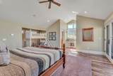 2579 Splendor Valley Rd - Photo 81
