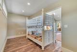 2579 Splendor Valley Rd - Photo 83