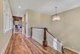 2579 Splendor Valley Rd - Photo 85