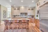 2579 Splendor Valley Rd - Photo 87
