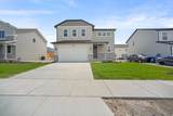 1043 400 - Photo 2