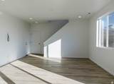1043 400 - Photo 11
