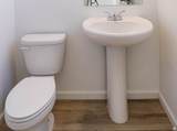 1043 400 - Photo 12