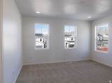 1043 400 - Photo 15