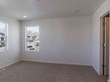 1043 400 - Photo 16