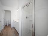 1043 400 - Photo 19