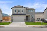 1043 400 - Photo 3