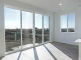1043 400 - Photo 10