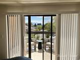 2244 Canyon Rd - Photo 11