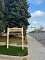 2244 Canyon Rd - Photo 15